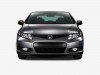 Honda Civic Coupe 2013