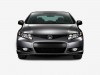 2013 Honda Civic Coupe thumbnail photo 67971