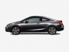2013 Honda Civic Coupe thumbnail photo 67973
