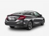 2013 Honda Civic Coupe thumbnail photo 67975