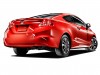 2013 Honda Civic Coupe thumbnail photo 67976
