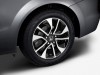 2013 Honda Civic Coupe thumbnail photo 67977