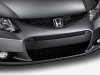 2013 Honda Civic Coupe thumbnail photo 67978