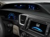 2013 Honda Civic Hybrid thumbnail photo 67966