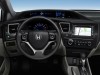 2013 Honda Civic Natural Gas thumbnail photo 67956