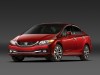 2013 Honda Civic Sedan