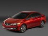 2013 Honda Civic Sedan thumbnail photo 67923