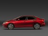 Honda Civic Sedan 2013