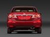 2013 Honda Civic Sedan thumbnail photo 67925