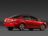 2013 Honda Civic Sedan thumbnail photo 67928