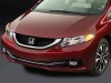 2013 Honda Civic Sedan thumbnail photo 67929