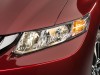 2013 Honda Civic Sedan thumbnail photo 67930