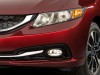 2013 Honda Civic Sedan thumbnail photo 67931