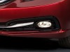 Honda Civic Sedan 2013