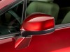 Honda Civic Sedan 2013
