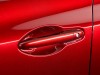 Honda Civic Sedan 2013