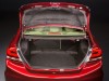 Honda Civic Sedan 2013