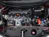 Honda Civic Sedan 2013