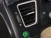 Honda Civic Sedan 2013
