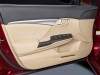 Honda Civic Sedan 2013