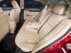 Honda Civic Sedan 2013
