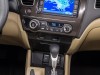 Honda Civic Sedan 2013