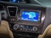 Honda Civic Sedan 2013