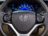 Honda Civic Sedan 2013