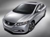 2013 Honda Civic thumbnail photo 7497