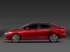 2013 Honda Civic thumbnail photo 7501