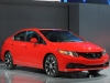 2013 Honda Civic thumbnail photo 7503