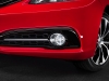 Honda Civic 2013