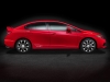 Honda Civic 2013
