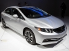 2013 Honda Civic thumbnail photo 7508