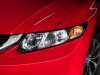 Honda Civic 2013