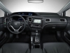 Honda Civic 2013