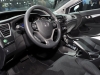 Honda Civic 2013