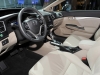 Honda Civic 2013