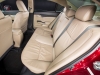 Honda Civic 2013