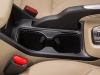 Honda Civic 2013