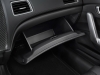 Honda Civic 2013