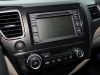 Honda Civic 2013