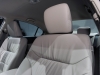Honda Civic 2013