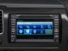 Honda Civic 2013