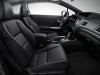 Honda Civic 2013