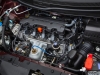 Honda Civic 2013