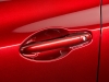 Honda Civic 2013