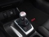 Honda Civic 2013