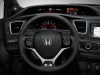 Honda Civic 2013