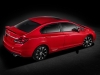 Honda Civic 2013